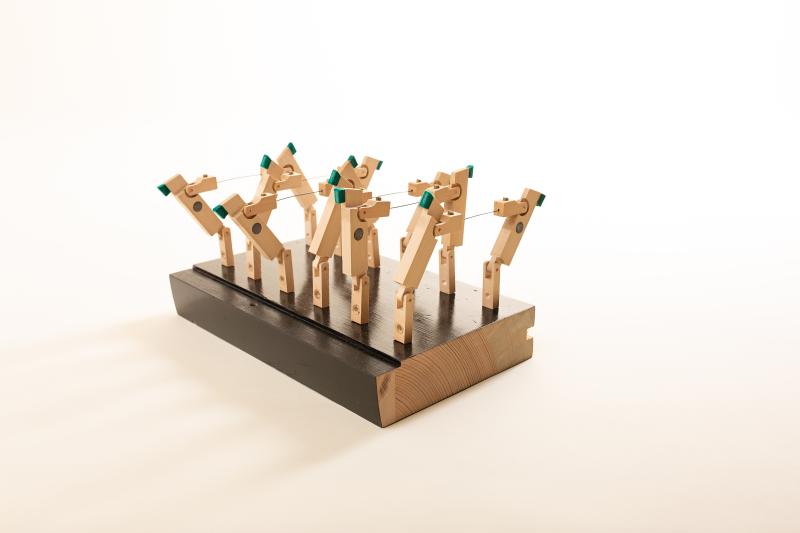 Image de la pièce numéro 680