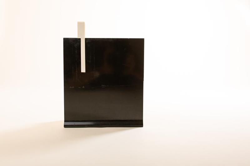 Image de la pièce numéro 681