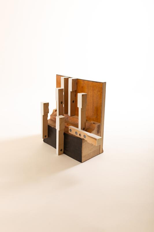 Image de la pièce numéro 684