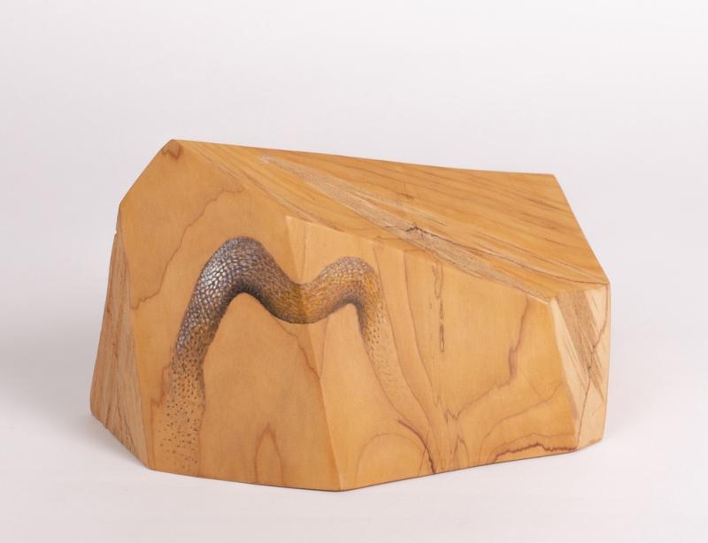 Image de la pièce numéro 686