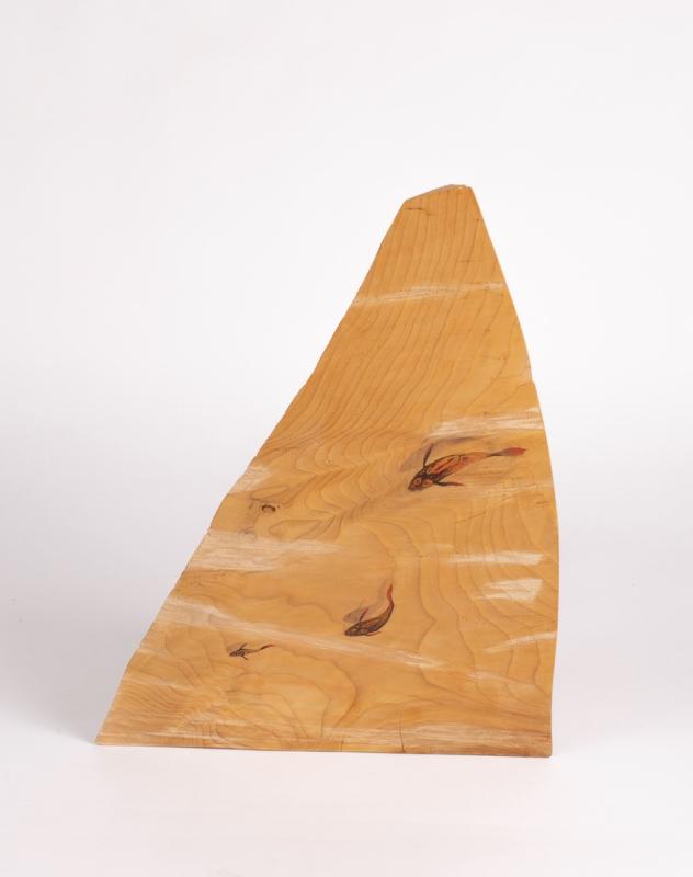 Image de la pièce numéro 687