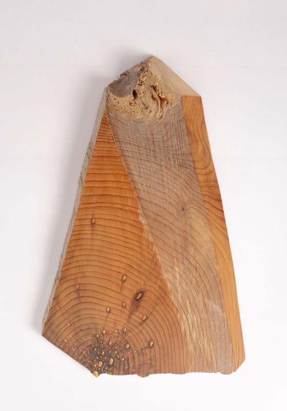 Image de la pièce numéro 688