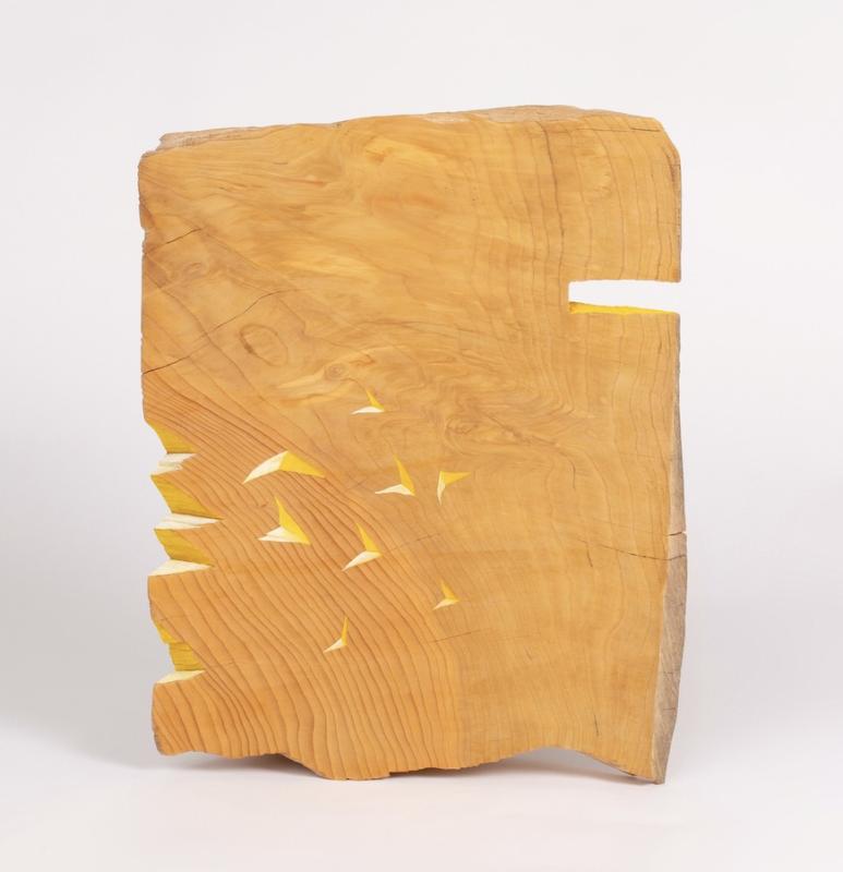 Image de la pièce numéro 690