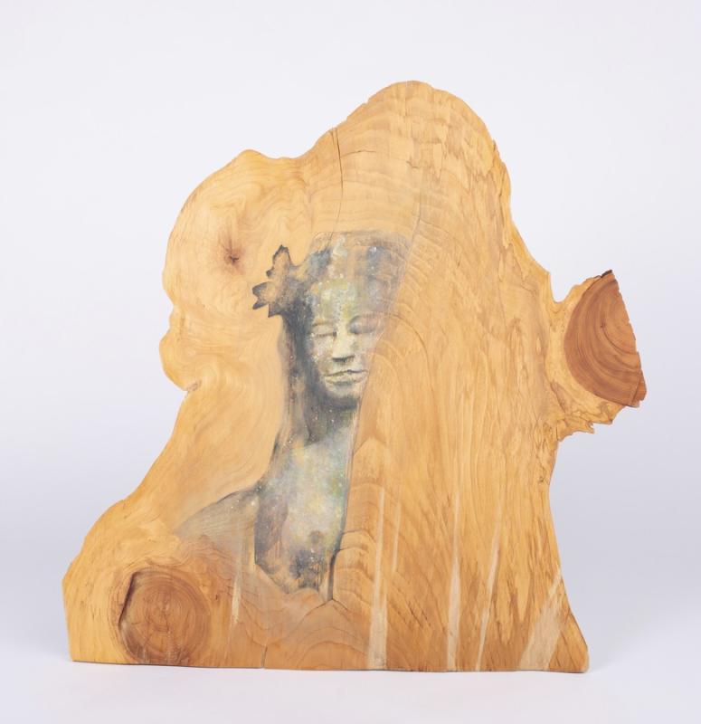 Image de la pièce numéro 692