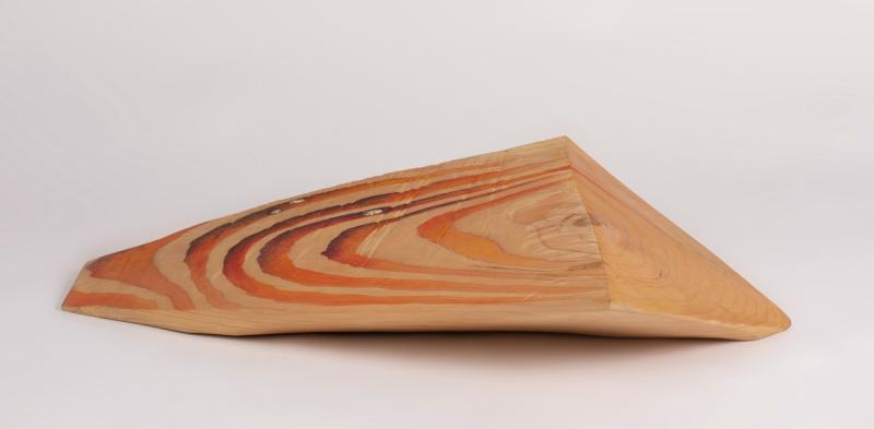 Image de la pièce numéro 696