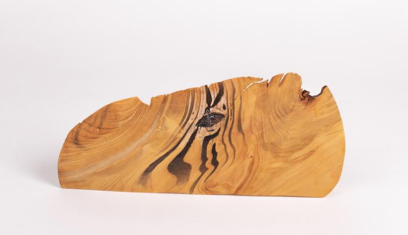 Image de la pièce numéro 697