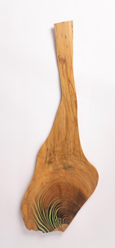 Image de la pièce numéro 698