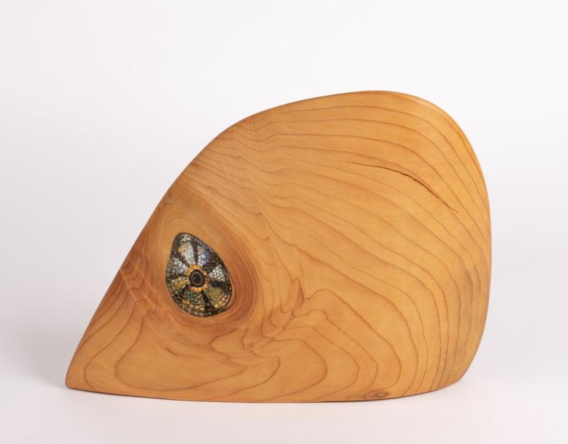 Image de la pièce numéro 699