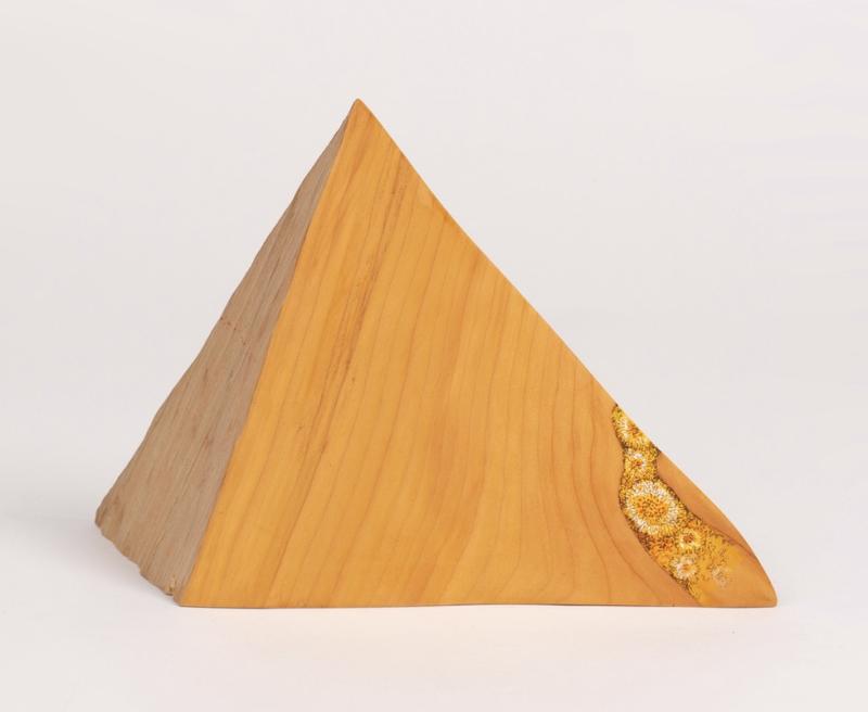 Image de la pièce numéro 701