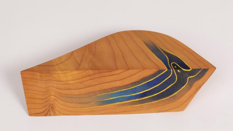 Image de la pièce numéro 702