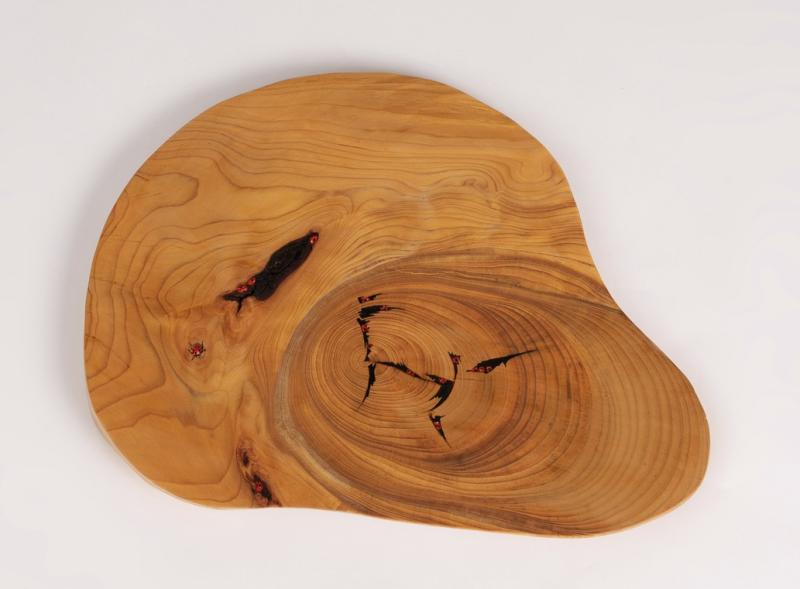 Image de la pièce numéro 703