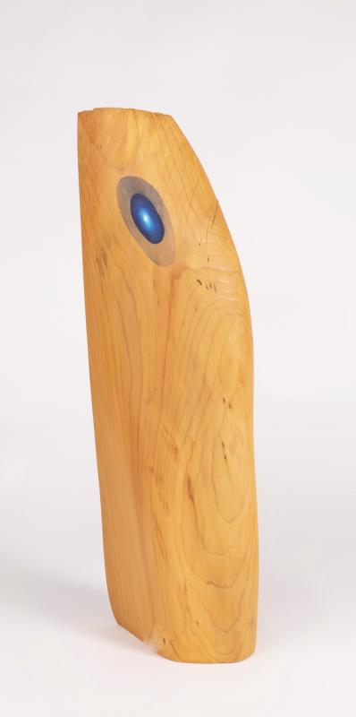 Image de la pièce numéro 704