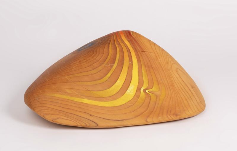 Image de la pièce numéro 706