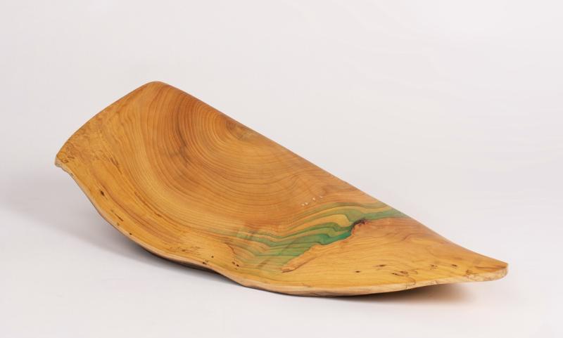 Image de la pièce numéro 708