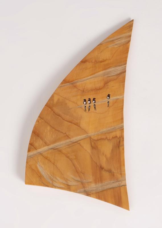 Image de la pièce numéro 710