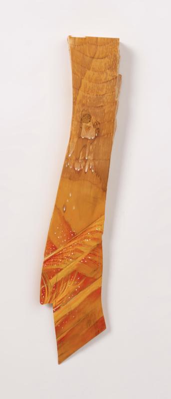 Image de la pièce numéro 711