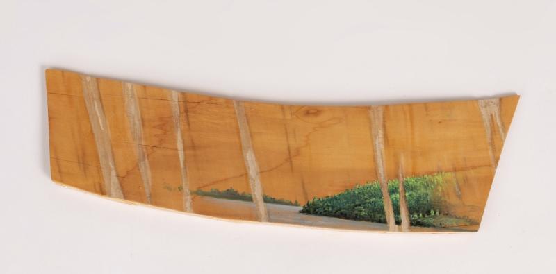 Image de la pièce numéro 712