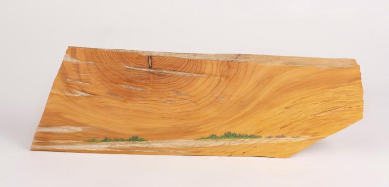 Image de la pièce numéro 713