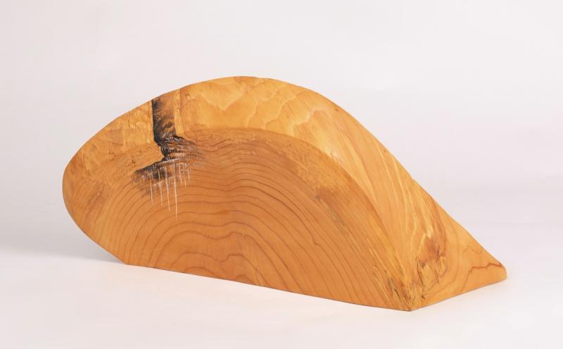 Image de la pièce numéro 714