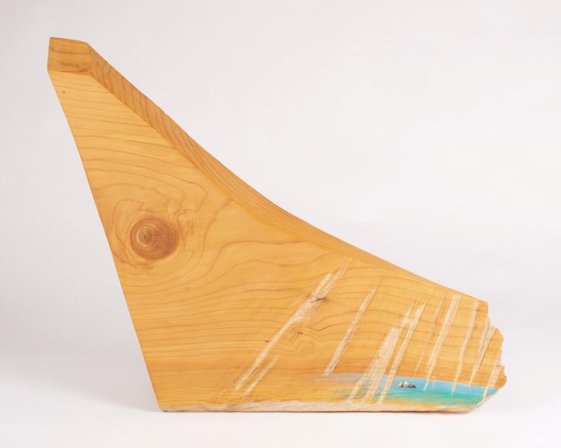 Image de la pièce numéro 715