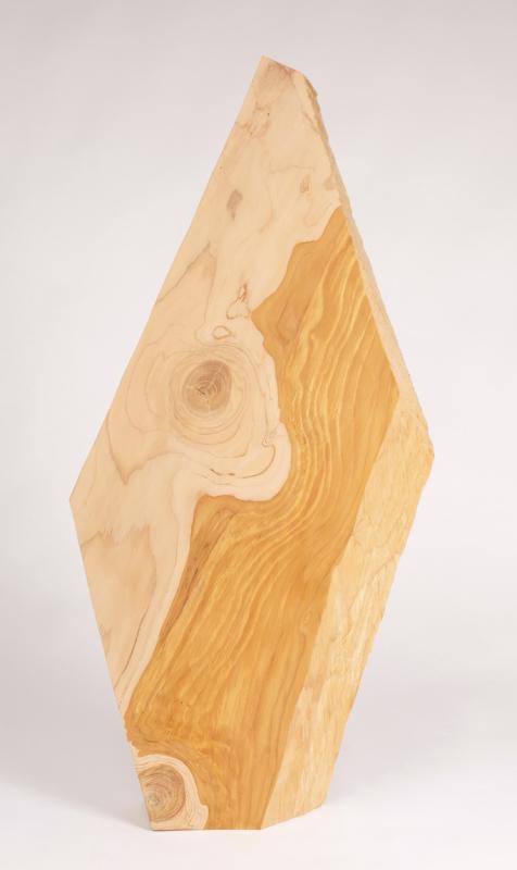 Image de la pièce numéro 717