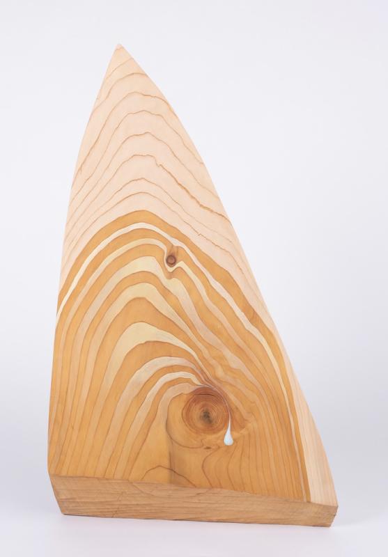 Image de la pièce numéro 718