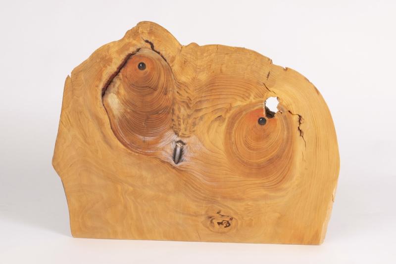 Image de la pièce numéro 719