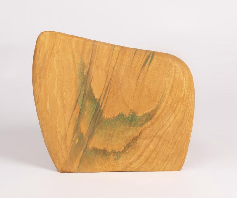 Image de la pièce numéro 722