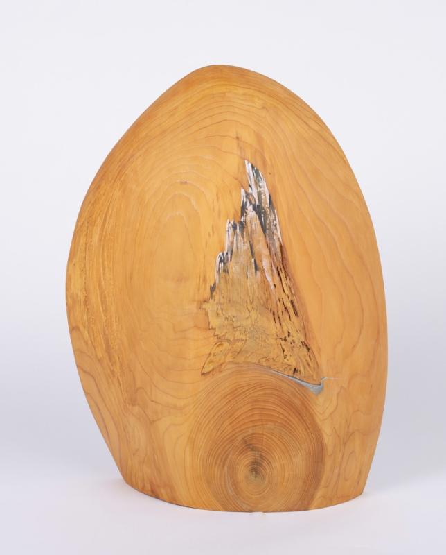 Image de la pièce numéro 723