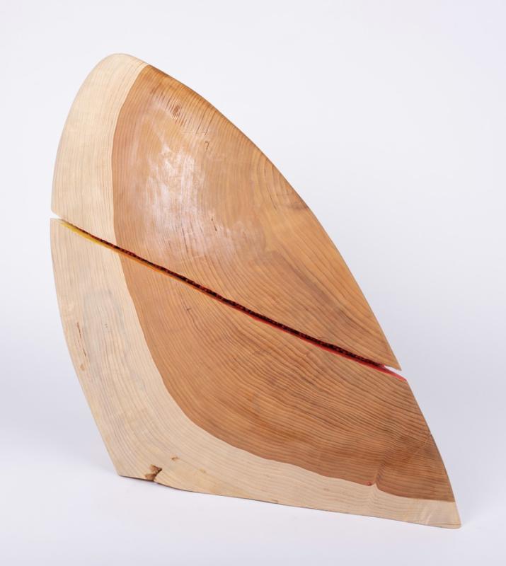 Image de la pièce numéro 724