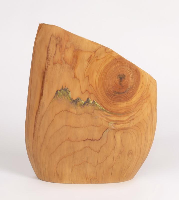 Image de la pièce numéro 725