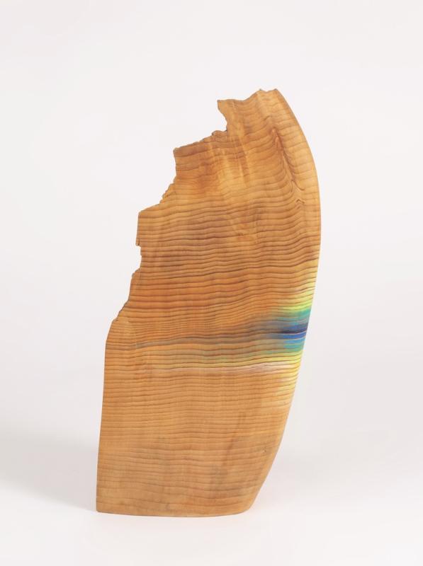 Image de la pièce numéro 726