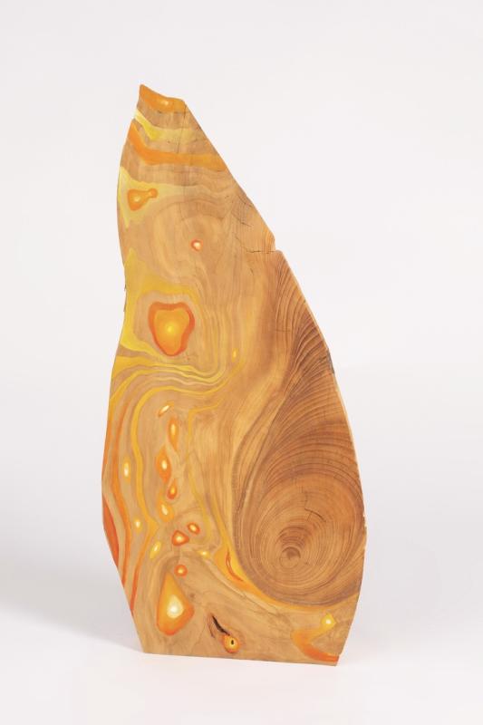 Image de la pièce numéro 727