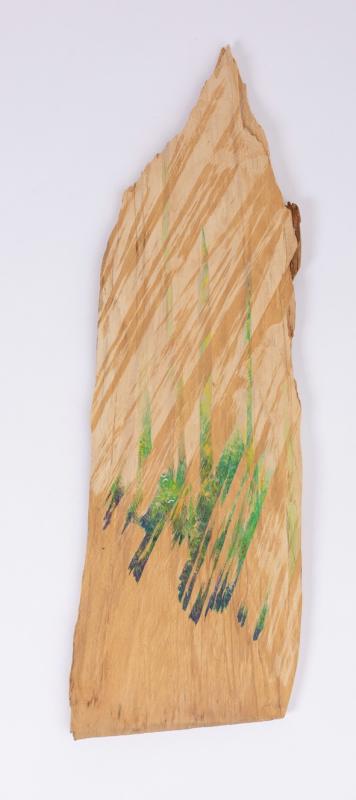 Image de la pièce numéro 728