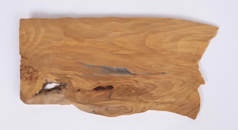 Image de la pièce numéro 730