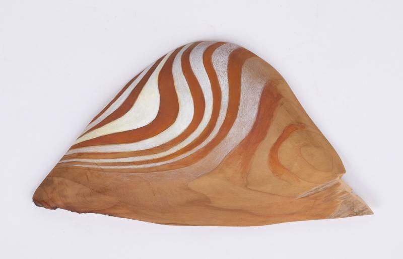 Image de la pièce numéro 733