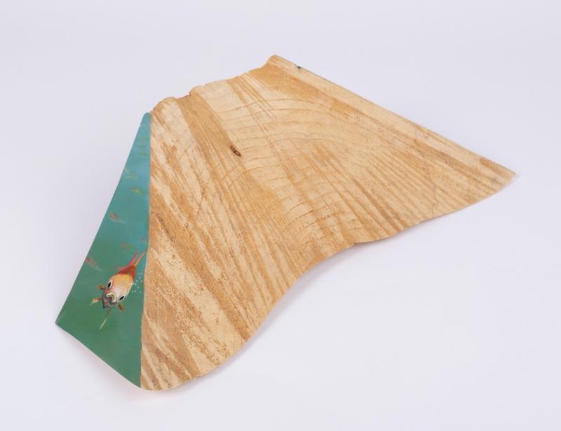 Image de la pièce numéro 735