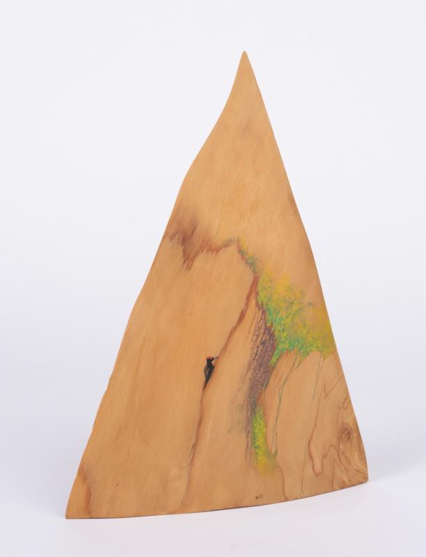 Image de la pièce numéro 736