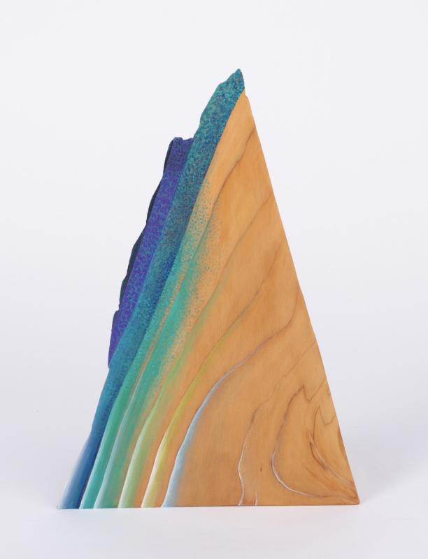 Image de la pièce numéro 737