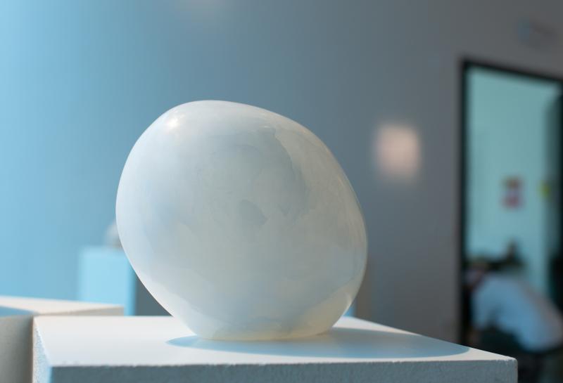 Image de la pièce numéro 738