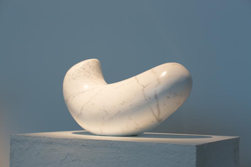 Image de la pièce numéro 739