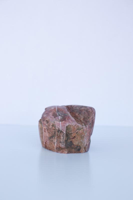 Image de la pièce numéro 741