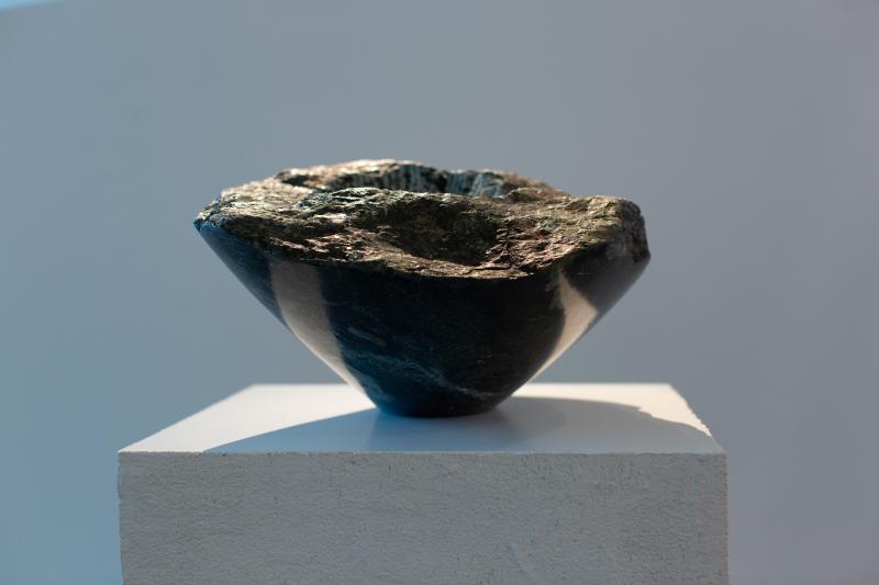 Image de la pièce numéro 744