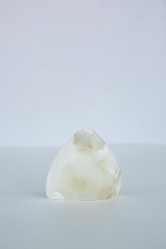 Image de la pièce numéro 746