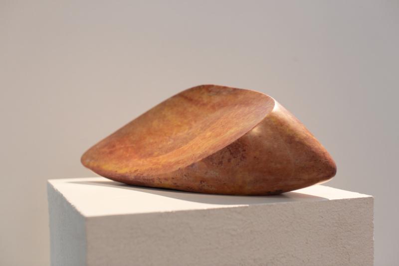 Image de la pièce numéro 747