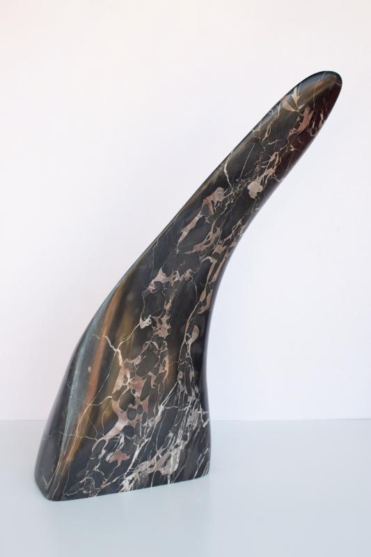 Image de la pièce numéro 748