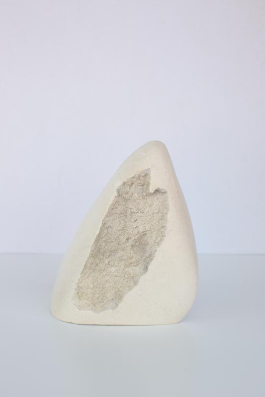 Image de la pièce numéro 749