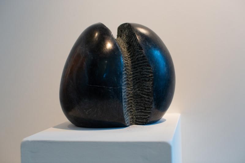 Image de la pièce numéro 751