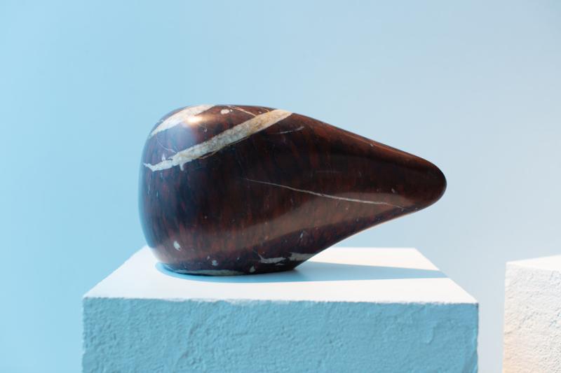 Image de la pièce numéro 752