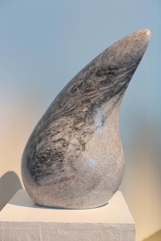 Image de la pièce numéro 753